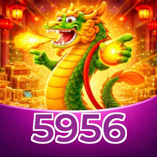 Catálogo 5956 2.547 jogos